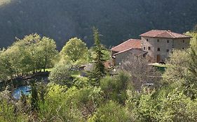Casa Vacanze Podere Pian De' Cortini